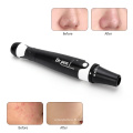 2020 newest dr.pen a7 semi permanent makeup tattoo machine eyebrow tattoo machine